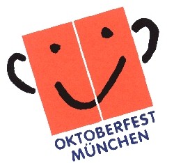 oktoberfest official logo